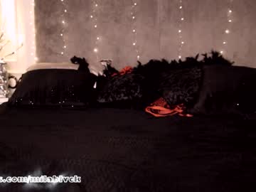 female cam girl miladenver image #1809755
