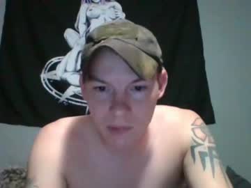 female cam man antisocialstreamer image #137319