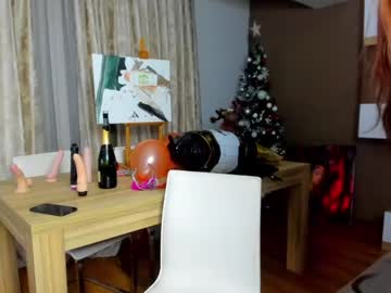 female cam girl miss_ella1 image #3414177