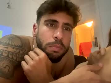 female cam couple mrcutebaby image #4003793