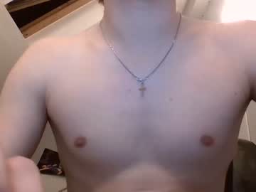 female cam man jeunerbk image #3943407