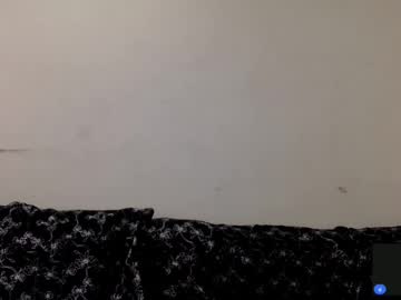 female cam girl loljill image #4080434