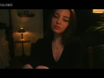female cam girl cinnabelle image #889942
