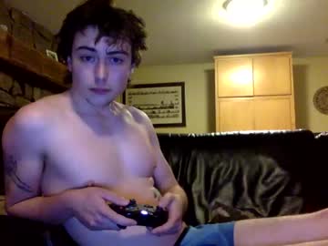 female cam man newcollegetwink image #3369563