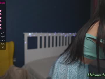 female cam girl oxxme image #1169613
