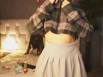 female cam girl sugar_troubl3 image #415402