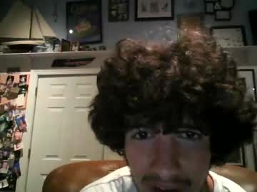guizaotex  webcam