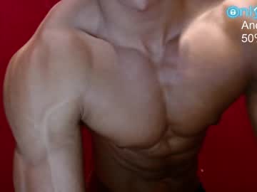female cam man andrewd9 image #139159