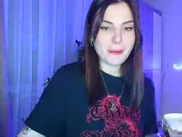 amanda_da  female  webcam