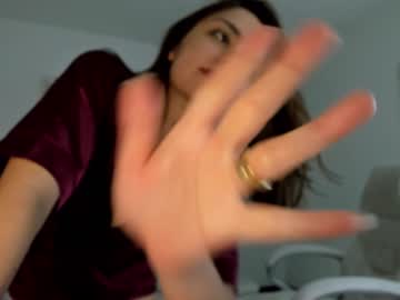 female cam girl allisonpalmer image #527657