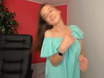 female cam girl amy_danielss image #131830