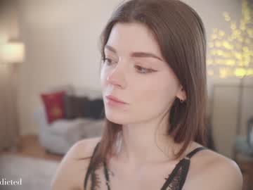 female cam girl auddicted image #3396705