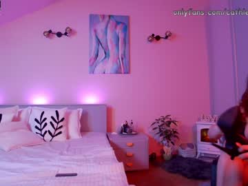 female cam girl cathleenprecious image #3143563