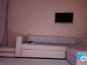 female cam girl hollyextra image #3392285