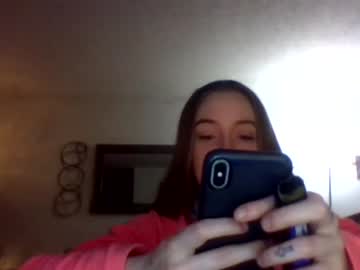 waplikemay  female  webcam