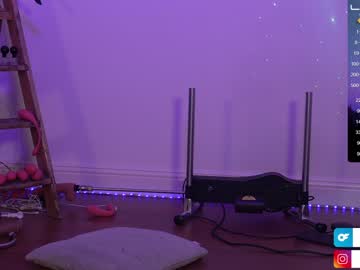 female cam girl little_dutch image #3444558