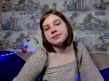 female cam girl ruth_sky image #3123105