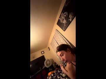 gladkingnqueen  webcam