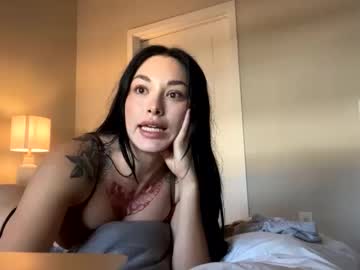 female cam girl justme_alinax image #4018791