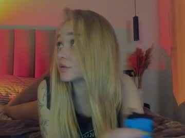 female cam couple smith_chat image #1982183