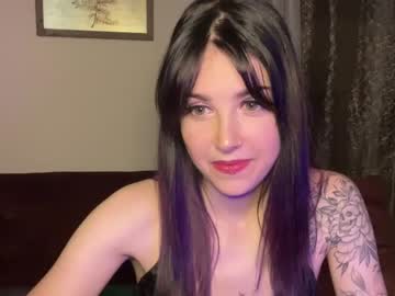 missslutmaster  female  webcam