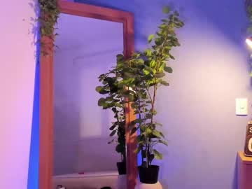 female cam girl abiee__ image #2577317