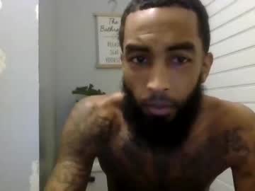 female cam man vonthedon16408 image #3951119