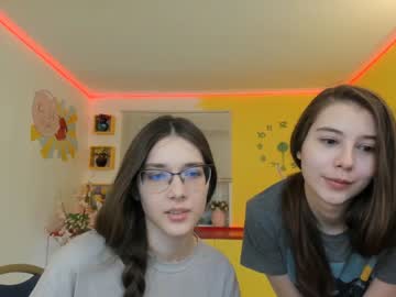 female cam girl willa_wilkins_ image #1165831