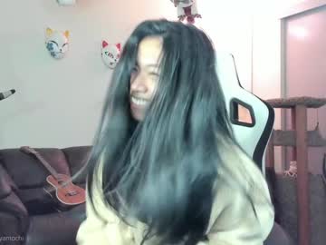 female cam girl mayamochi image #128992