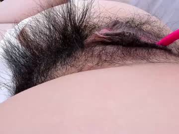 female cam girl ruby__m image #621753
