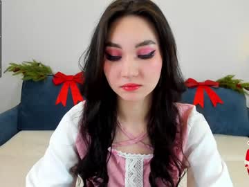 female cam girl yoyo_manga image #3485367