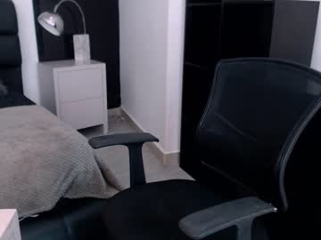 female cam girl annaliese_bach image #1809010