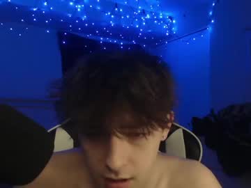 female cam man nickd42069 image #3889936