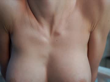 female cam girl xoxo_emma image #2186563