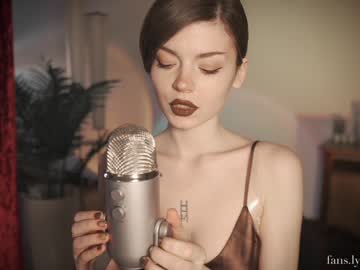 female cam girl auddicted image #1315723