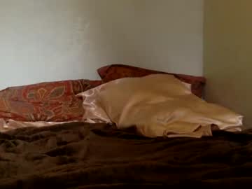 female cam girl jojoangelic image #163476