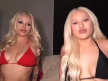 female cam couple haydennn_ image #4029172