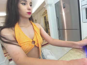 female cam girl ehotlovea image #3204027