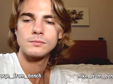 female cam man guys_from_the_bench image #3511136