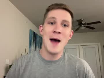 female cam man captainplanex image #3245767