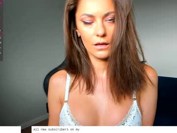 female cam girl lulacum69 image #1590959