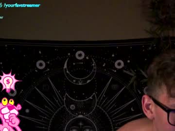 female cam man anotherskinnyboy image #310365
