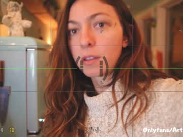 female cam girl artemisfit image #3553989