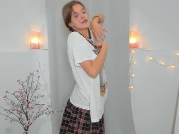 female cam girl eli_sun image #2946130