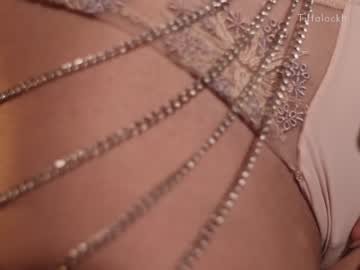 female cam girl tifalock_ image #3905037