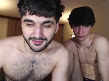 female cam man teddy_mode image #1276545