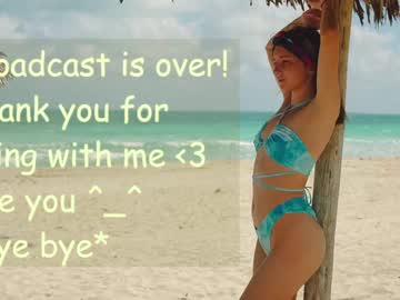 female cam girl _maybelin_ image #2637708