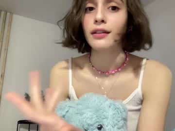 female cam girl crown_of_vice01 image #3502508