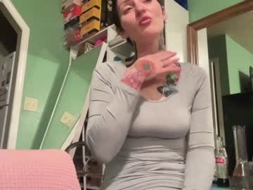 female cam girl oftenelle image #3425854