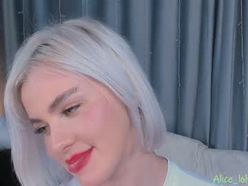 female cam girl katrinpolly image #922030